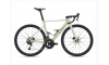 Liv 2027 EnviLiv Advanced 2